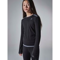 Fuseknit Comfort RN LS J