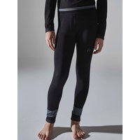 Fuseknit Comfort Pants J