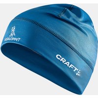 VASALOPPET Thermal Training Hat