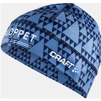 Vasaloppet Thermal Training Hat
