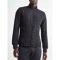 Eaze Fusion Warm Jacket M