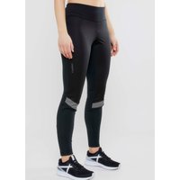 Lumen SubZ Wind Tights W