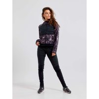 ADV Pursuit Thermal Tights W