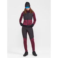 ADV Pursuit Thermal Tights W