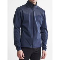 Pursuit Pace Fuseknit Jacket M