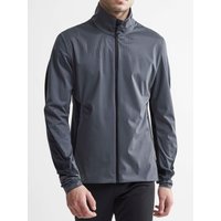 Pursuit Pace Fuseknit Jacket M