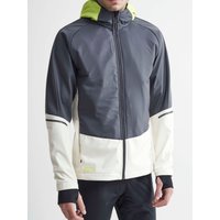 Pursuit Thermal Primaloft Jacket M