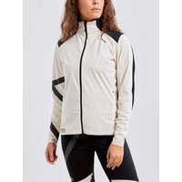 Pursuit Pace Fuseknit Jacket W
