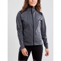 Pursuit Pace Fuseknit Jacket W