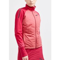 Storm Balance Jacket W