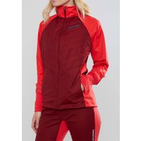 Storm Balance Jacket W