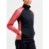 Storm Balance Jacket W