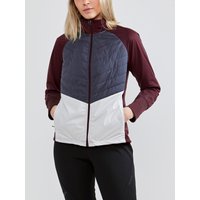 Storm Balance Jacket W