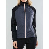 Storm Balance Jacket W