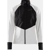 Storm Balance Jacket W