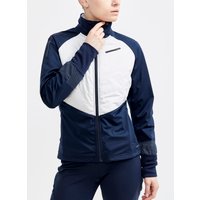 ADV Nordic Training Jacket W