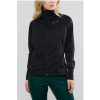 Storm Balance Jacket W