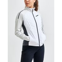 Storm Balance Jacket W