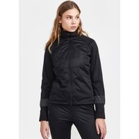 ADV Nordic Training Jacket W