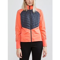 Storm Balance Jacket W