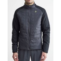 Storm Thermal Jacket M