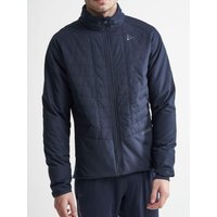 Storm Thermal Jacket M