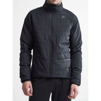 Storm Thermal Jacket M