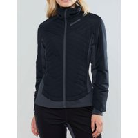 Storm Thermal jacket W