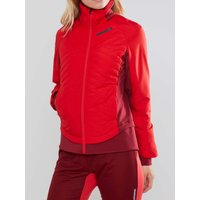 Storm Thermal jacket W