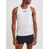 Vent Mesh Singlet M
