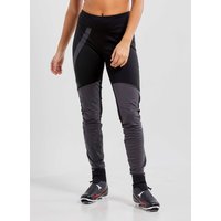 Pursuit Pace Fuseknit Tights W