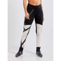Pursuit Pace Fuseknit Tights W