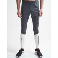 Pursuit train Tights M