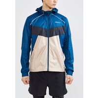 Charge Light Jacket M