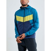 Charge Light Jacket M