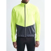 Ideal Jacket M