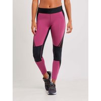 Charge Mesh Tights W