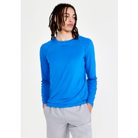 ADV Essence LS Tee M