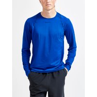 ADV Essence LS Tee M