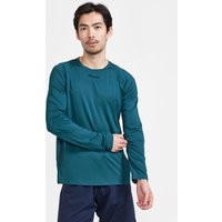 ADV Essence LS Tee M