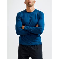 ADV Essence LS Tee M