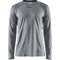 ADV Essence LS Tee M