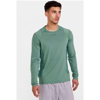 ADV Essence LS Tee M