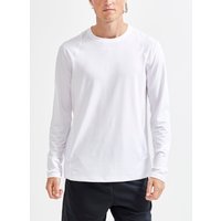 ADV Essence LS Tee M