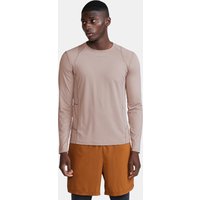 ADV Essence LS Tee M