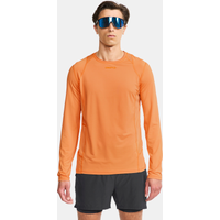 ADV Essence LS Tee M