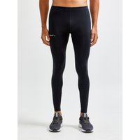ADV Essence Compression Tights M