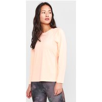 ADV Essence LS Tee W