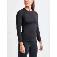 ADV Essence LS Tee W
