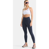 ADV Essence High Waist Tights W